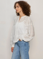 Load image into Gallery viewer, Adore You Blouse
