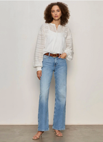 Load image into Gallery viewer, Adore You Blouse
