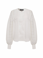 Load image into Gallery viewer, Adore You Blouse
