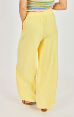 Load image into Gallery viewer, Sugarloaf Pants
