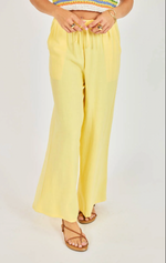 Load image into Gallery viewer, Sugarloaf Pants
