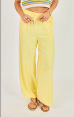 Load image into Gallery viewer, Sugarloaf Pants
