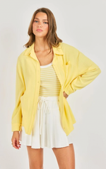 Load image into Gallery viewer, Sugarloaf Button Up Shirt

