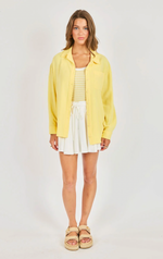 Load image into Gallery viewer, Sugarloaf Button Up Shirt
