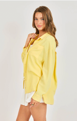 Load image into Gallery viewer, Sugarloaf Button Up Shirt
