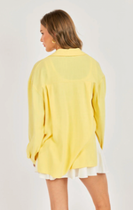 Load image into Gallery viewer, Sugarloaf Button Up Shirt
