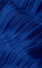 Load image into Gallery viewer, Emory Gauze Shorts
