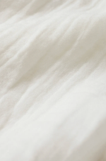 Load image into Gallery viewer, Helena Air Gauze Blouse
