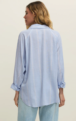 Load image into Gallery viewer, Perfect Line Blouse
