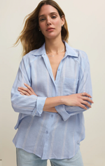 Load image into Gallery viewer, Perfect Line Blouse
