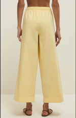 Load image into Gallery viewer, Daycation Twill Pant
