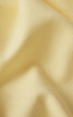 Load image into Gallery viewer, Daycation Twill Pant

