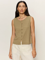 Load image into Gallery viewer, Vacation Vest
