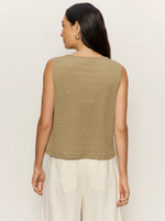 Load image into Gallery viewer, Vacation Vest

