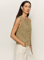 Load image into Gallery viewer, Vacation Vest
