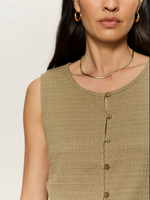 Load image into Gallery viewer, Vacation Vest
