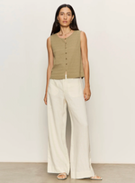 Load image into Gallery viewer, Vacation Vest
