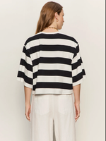 Load image into Gallery viewer, Belle Tee
