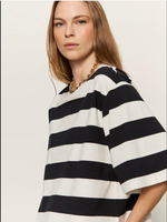 Load image into Gallery viewer, Belle Tee

