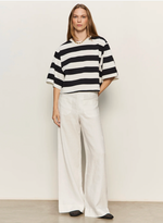 Load image into Gallery viewer, Belle Tee
