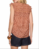 Load image into Gallery viewer, Free Feeling Blouse
