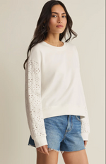 Load image into Gallery viewer, Emerson Sweatshirt
