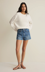 Load image into Gallery viewer, Emerson Sweatshirt

