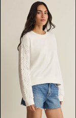 Load image into Gallery viewer, Emerson Sweatshirt
