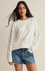 Load image into Gallery viewer, Emerson Sweatshirt
