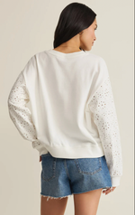 Load image into Gallery viewer, Emerson Sweatshirt
