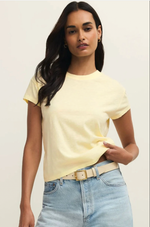 Load image into Gallery viewer, Modern Slub Tee
