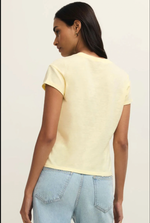 Load image into Gallery viewer, Modern Slub Tee
