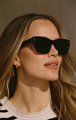 Load image into Gallery viewer, Park Ave Sunglasses

