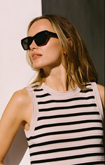 Load image into Gallery viewer, Park Ave Sunglasses
