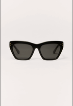 Load image into Gallery viewer, Park Ave Sunglasses
