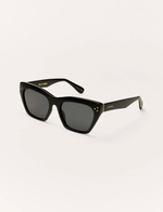 Load image into Gallery viewer, Park Ave Sunglasses
