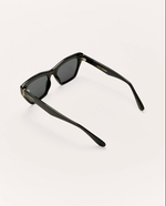 Load image into Gallery viewer, Park Ave Sunglasses
