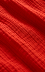 Load image into Gallery viewer, Daylight Drawstring Shorts
