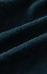 Load image into Gallery viewer, Soren Pant -  Eclipse
