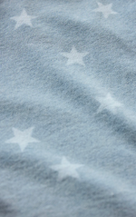 Load image into Gallery viewer, Written in the Stars Shorts
