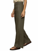 Load image into Gallery viewer, Linen Marine Pant
