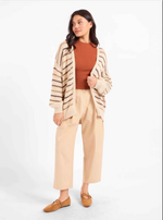 Load image into Gallery viewer, Lost Range Cardigan
