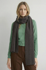 Load image into Gallery viewer, Clark Cardigan
