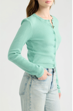 Load image into Gallery viewer, Clark Cardigan
