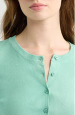 Load image into Gallery viewer, Clark Cardigan
