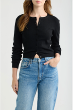 Load image into Gallery viewer, Clark Cardigan
