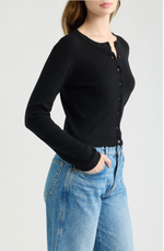 Load image into Gallery viewer, Clark Cardigan
