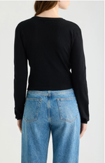 Load image into Gallery viewer, Clark Cardigan
