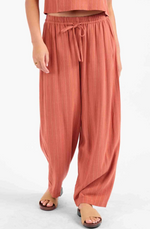 Load image into Gallery viewer, Sugarloaf Stripe Pant
