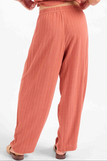 Load image into Gallery viewer, Sugarloaf Stripe Pant

